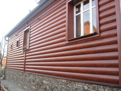 ������������� ������� WoodStock ��� ������